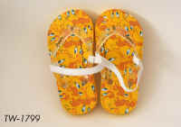 TW1799.JPG (309647 byte)