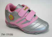 TW19186.JPG (244080 byte)