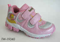 TW19340.JPG (621101 byte)