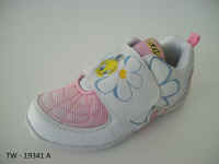 TW19341.jpg (310544 byte)