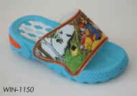 WIN1150.JPG (254966 byte)