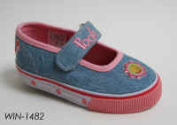 WIN1482.JPG (274733 byte)