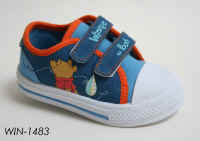 WIN1483.JPG (247530 byte)