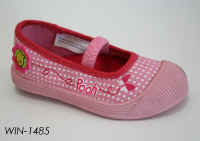 WIN1485.JPG (246887 byte)