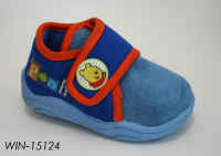 WIN15124.JPG (258338 byte)