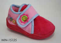 WIN15125.JPG (221115 byte)