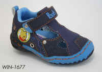 WIN1677.JPG (249757 byte)