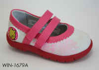 WIN1679A.JPG (225280 byte)