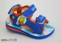 WIN17170.JPG (263328 byte)