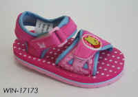 WIN17173.JPG (227920 byte)