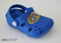 WIN17177.JPG (198165 byte)