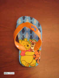 WIN17212.JPG (1218961 byte)