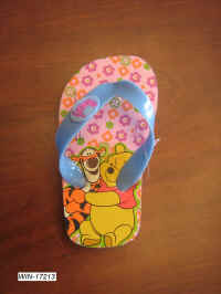 WIN17213.JPG (1264381 byte)