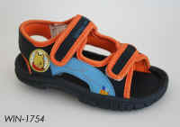 WIN1754.JPG (539621 byte)