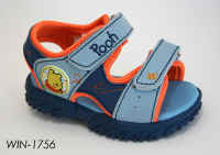 WIN1756.JPG (280614 byte)