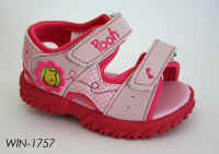 WIN1757.JPG (267631 byte)