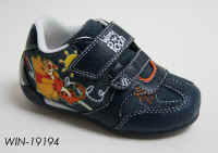 WIN19194.JPG (299107 byte)