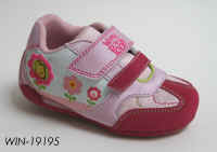 WIN19195.JPG (240371 byte)