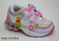 WIN19199A.JPG (246292 byte)