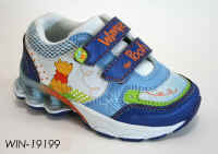 WIN19199.JPG (272475 byte)