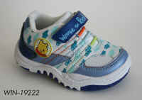 WIN19222.JPG (273875 byte)