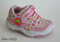 WIN19223.JPG (270222 byte)