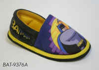 BAT9376A.JPG (309934 byte)