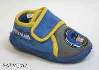 BAT95162.JPG (123505 byte)