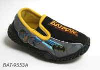 BAT9553A.JPG (137283 byte)