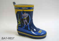 BAT9857.JPG (296010 byte)