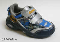 BAT9941A.JPG (174008 byte)