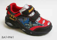 BAT9941.JPG (324565 byte)