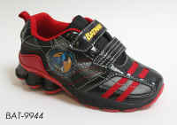 BAT9944.JPG (334532 byte)