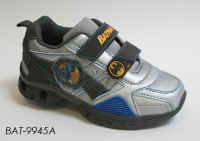 BAT9945A.JPG (332747 byte)