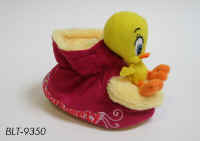 BLT9350.JPG (282680 byte)