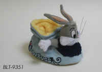 BLT9351.JPG (275676 byte)