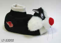 LT53202.JPG (93853 byte)