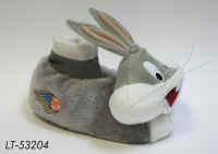 LT53204.JPG (107353 byte)