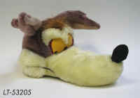 LT53205.JPG (96135 byte)