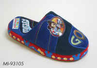 MI93105.JPG (339636 byte)