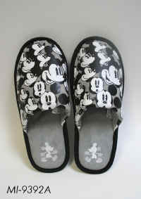 MI9392A.JPG (334233 byte)