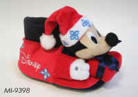 MI9398.JPG (306226 byte)