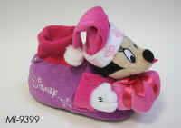 MI9399.JPG (302935 byte)