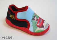 MI9592.JPG (302868 byte)