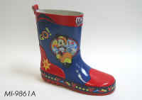 MI9861A.JPG (291194 byte)