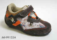 MI99155A.JPG (338369 byte)