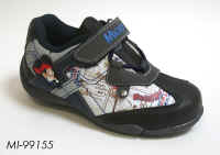 MI99155.JPG (301604 byte)