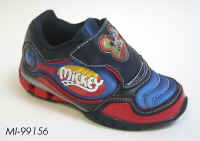 MI99156.JPG (326765 byte)