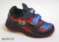 MI99157.JPG (337162 byte)