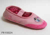 PR9302A.JPG (308938 byte)